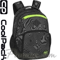 2022 Cool Pack Break Ученическа раница Abyss E24512 2022 Cool Pack Break Ученическа раница Abyss E24512